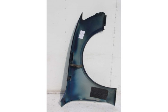 AUDI A5 LIFT PRZÓD 8T LX5Q maska błotniki zderzak pas przedni wzmocnienie błotnik lampy Xenon Led S9S9 8T FL 8T0941005C S-LINE