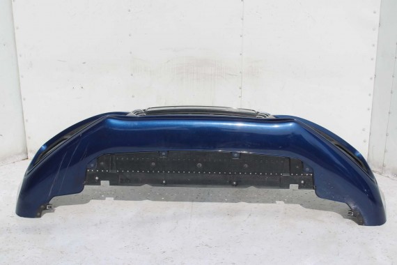 AUDI A5 LIFT PRZÓD 8T LX5Q maska błotniki zderzak pas przedni wzmocnienie błotnik lampy Xenon Led S9S9 8T FL 8T0941005C S-LINE