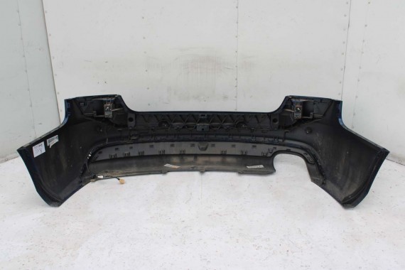 AUDI A5 SPORTBACK TYŁ ZDERZAK tylny + KLAPA BAGAŻNIKA LAMPY LED 8T 8T8 2Y2Y LS9R S-LINE lampa 8T8945095F 8T8945096F 8T0945093C