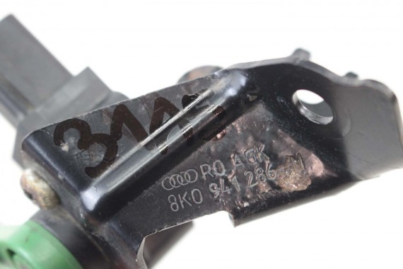AUDI A4 A5 CZUJNIK POZIOMU ŚWIATEŁ 8K0941309D 8K0907503 poziomnica lamp 8K0941310C 8K B8 8T 8K0941310B 8K0941285N 8K0941309D