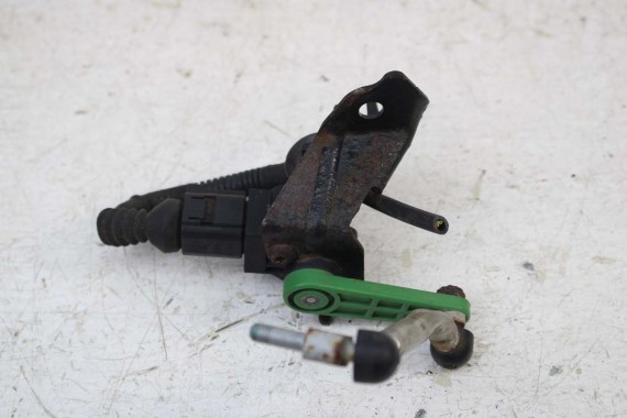 AUDI A4 A5 CZUJNIK POZIOMU ŚWIATEŁ 8K0941309D 8K0907503 poziomnica lamp 8K0941310C 8K B8 8T 8K0941310B 8K0941285N 8K0941309D