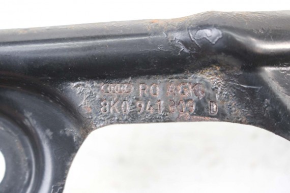 AUDI A4 A5 CZUJNIK POZIOMU ŚWIATEŁ 8K0941309D 8K0907503 poziomnica lamp 8K0941310C 8K B8 8T 8K0941310B 8K0941285N 8K0941309D