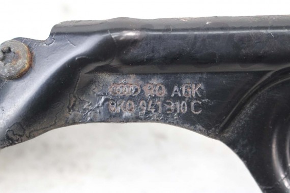 AUDI A4 A5 CZUJNIK POZIOMU ŚWIATEŁ 8K0941309D 8K0907503 poziomnica lamp 8K0941310C 8K B8 8T 8K0941310B 8K0941285N 8K0941309D