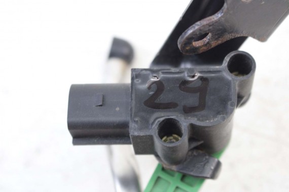 AUDI A4 A5 CZUJNIK POZIOMU ŚWIATEŁ 8K0941309D 8K0907503 poziomnica lamp 8K0941310C 8K B8 8T 8K0941310B 8K0941285N 8K0941309D