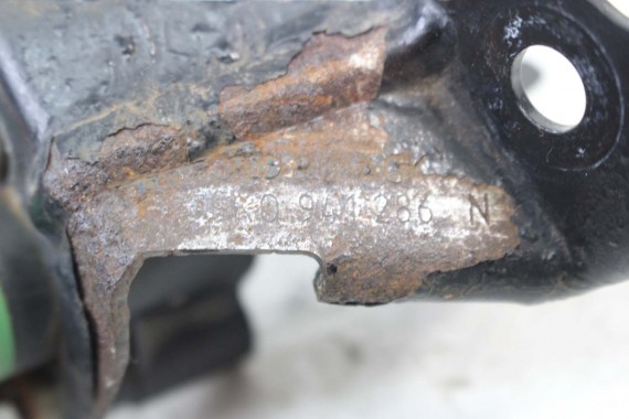 AUDI A4 A5 CZUJNIK POZIOMU ŚWIATEŁ 8K0941309D 8K0907503 poziomnica lamp 8K0941310C 8K B8 8T 8K0941310B 8K0941285N 8K0941309D