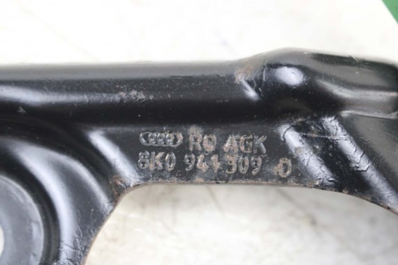 AUDI A4 A5 CZUJNIK POZIOMU ŚWIATEŁ 8K0941309D 8K0907503 poziomnica lamp 8K0941310C 8K B8 8T 8K0941310B 8K0941285N 8K0941309D