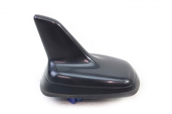 AUDI ANTENA NA DACH GSM 4G0035503A LY9T czarny 4G0 035 503 A 4G0035503E 4G0035503AD 4G0035503M 4G0035503P 4G0035503A 4G0035503A