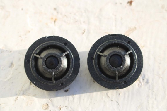 AUDI A5 SPORTBACK GŁOŚNIKI BANG & OLUFSEN 8T8 8T 8T1035223A 8K0035411A 8T0035415B 8T0035416 8T0035397A 8K9035382A 8K9035709