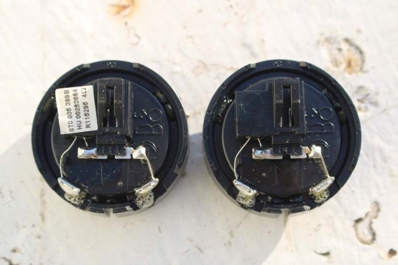 AUDI A5 SPORTBACK GŁOŚNIKI BANG & OLUFSEN 8T8 8T 8T1035223A 8K0035411A 8T0035415B 8T0035416 8T0035397A 8K9035382A 8K9035709