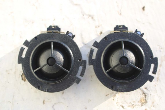 AUDI A5 SPORTBACK GŁOŚNIKI BANG & OLUFSEN 8T8 8T 8T1035223A 8K0035411A 8T0035415B 8T0035416 8T0035397A 8K9035382A 8K9035709