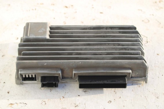 AUDI A5 SPORTBACK GŁOŚNIKI BANG & OLUFSEN 8T8 8T 8T1035223A 8K0035411A 8T0035415B 8T0035416 8T0035397A 8K9035382A 8K9035709