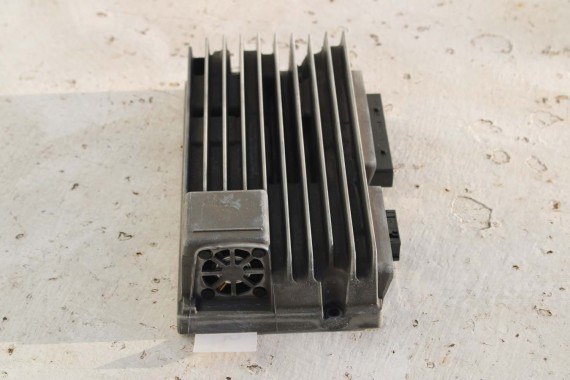 AUDI A5 SPORTBACK GŁOŚNIKI BANG & OLUFSEN 8T8 8T 8T1035223A 8K0035411A 8T0035415B 8T0035416 8T0035397A 8K9035382A 8K9035709