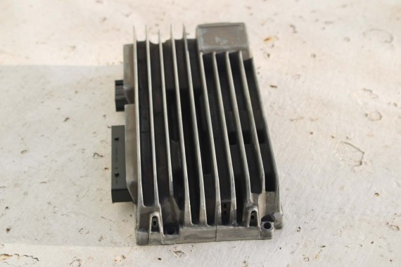 AUDI A5 SPORTBACK GŁOŚNIKI BANG & OLUFSEN 8T8 8T 8T1035223A 8K0035411A 8T0035415B 8T0035416 8T0035397A 8K9035382A 8K9035709