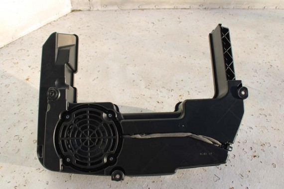 AUDI A5 SPORTBACK GŁOŚNIKI BANG & OLUFSEN 8T8 8T 8T1035223A 8K0035411A 8T0035415B 8T0035416 8T0035397A 8K9035382A 8K9035709