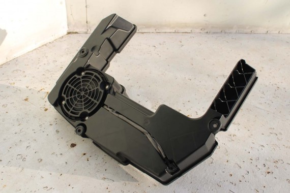 AUDI A5 SPORTBACK GŁOŚNIKI BANG & OLUFSEN 8T8 8T 8T1035223A 8K0035411A 8T0035415B 8T0035416 8T0035397A 8K9035382A 8K9035709
