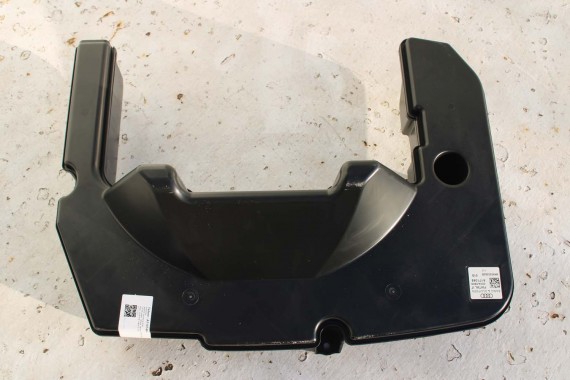 AUDI A5 SPORTBACK GŁOŚNIKI BANG & OLUFSEN 8T8 8T 8T1035223A 8K0035411A 8T0035415B 8T0035416 8T0035397A 8K9035382A 8K9035709