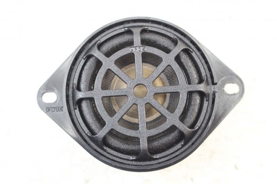 AUDI A5 SPORTBACK GŁOŚNIKI BANG & OLUFSEN 8T8 8T 8T1035223A 8K0035411A 8T0035415B 8T0035416 8T0035397A 8K9035382A 8K9035709
