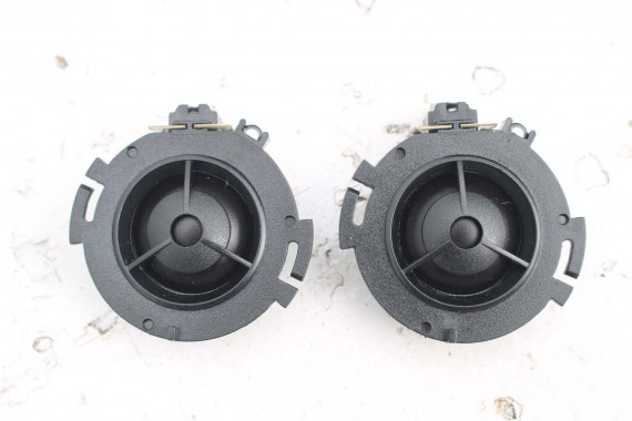 AUDI A5 SPORTBACK GŁOŚNIKI BANG & OLUFSEN 8T8 8T 8K0035411A 8T0035415B 8T0035416 8T0035397A 8K9035382A 8K9035709 8R0035411