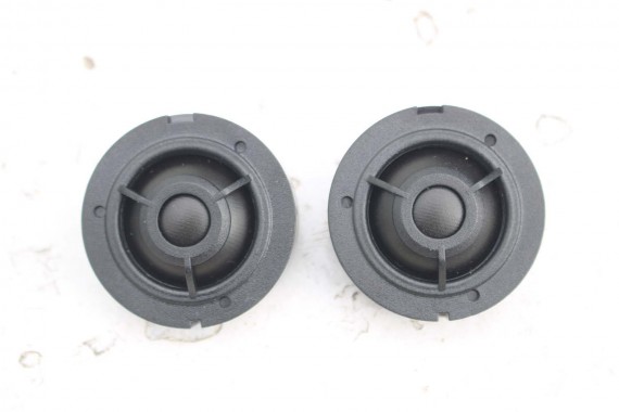 AUDI A5 SPORTBACK GŁOŚNIKI BANG & OLUFSEN 8T8 8T 8K0035411A 8T0035415B 8T0035416 8T0035397A 8K9035382A 8K9035709 8R0035411