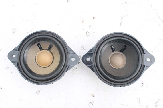 AUDI A5 SPORTBACK GŁOŚNIKI BANG & OLUFSEN 8T8 8T 8K0035411A 8T0035415B 8T0035416 8T0035397A 8K9035382A 8K9035709 8R0035411