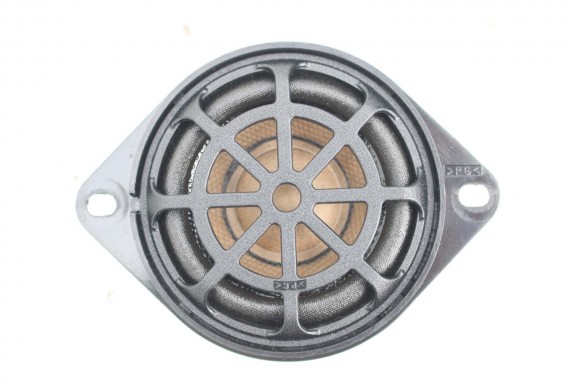 AUDI A5 SPORTBACK GŁOŚNIKI BANG & OLUFSEN 8T8 8T 8K0035411A 8T0035415B 8T0035416 8T0035397A 8K9035382A 8K9035709 8R0035411