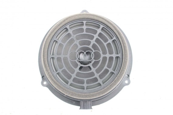 AUDI A5 SPORTBACK GŁOŚNIKI BANG & OLUFSEN 8T8 8T 8K0035411A 8T0035415B 8T0035416 8T0035397A 8K9035382A 8K9035709 8R0035411