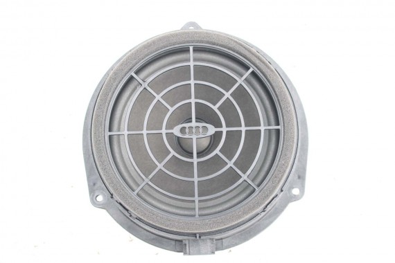 AUDI A5 SPORTBACK GŁOŚNIKI BANG & OLUFSEN 8T8 8T 8K0035411A 8T0035415B 8T0035416 8T0035397A 8K9035382A 8K9035709 8R0035411