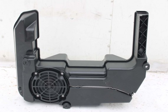 AUDI A5 SPORTBACK GŁOŚNIKI BANG & OLUFSEN 8T8 8T 8K0035411A 8T0035415B 8T0035416 8T0035397A 8K9035382A 8K9035709 8R0035411