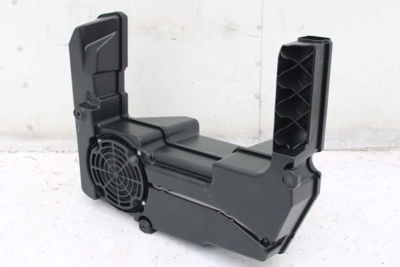 AUDI A5 SPORTBACK GŁOŚNIKI BANG & OLUFSEN 8T8 8T 8K0035411A 8T0035415B 8T0035416 8T0035397A 8K9035382A 8K9035709 8R0035411