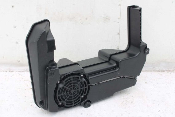 AUDI A5 SPORTBACK GŁOŚNIKI BANG & OLUFSEN 8T8 8T 8K0035411A 8T0035415B 8T0035416 8T0035397A 8K9035382A 8K9035709 8R0035411