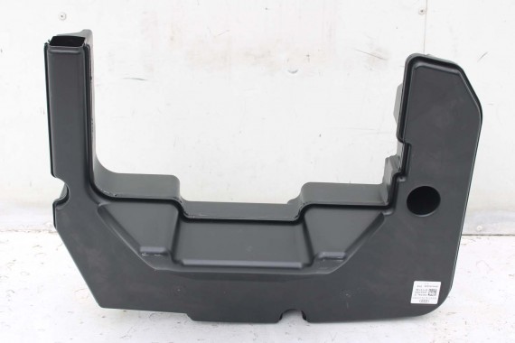 AUDI A5 SPORTBACK GŁOŚNIKI BANG & OLUFSEN 8T8 8T 8K0035411A 8T0035415B 8T0035416 8T0035397A 8K9035382A 8K9035709 8R0035411