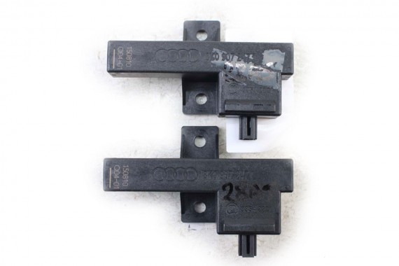 VW AUDI A4 A5 A6 A8 Q5 ANTENA KESSY 8K0907247 8K0 907 247 ANTENY moduł sterownik 8K0907247 8K0907247 8K0907247 8K0907247