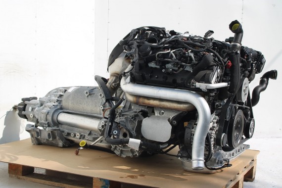 AUDI Q5 A8 SILNIK 3.0 TDi CPN CPNA CPNB V6 A6 A7 A8 Q5 Q7 diesel przebieg 47 km kilometrów V6 CPN CPNA CPNB CPN CPNA CPNB CPN