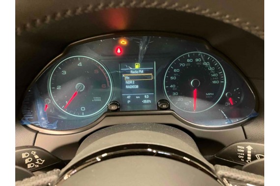 AUDI Q5 A8 SILNIK 3.0 TDi CPN CPNA CPNB V6 A6 A7 A8 Q5 Q7 diesel przebieg 47 km kilometrów V6 CPN CPNA CPNB CPN CPNA CPNB CPN