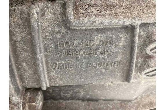 AUDI Q5 A8 SILNIK 3.0 TDi CPN CPNA CPNB V6 A6 A7 A8 Q5 Q7 diesel przebieg 47 km kilometrów V6 CPN CPNA CPNB CPN CPNA CPNB CPN