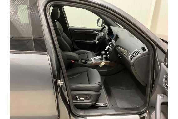 AUDI Q5 A8 SILNIK 3.0 TDi CPN CPNA CPNB V6 A6 A7 A8 Q5 Q7 diesel przebieg 47 km kilometrów V6 CPN CPNA CPNB CPN CPNA CPNB CPN