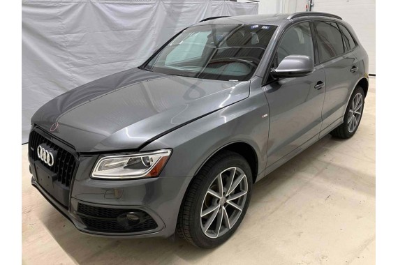 AUDI Q5 A8 SILNIK 3.0 TDi CPN CPNA CPNB V6 A6 A7 A8 Q5 Q7 diesel przebieg 47 km kilometrów V6 CPN CPNA CPNB CPN CPNA CPNB CPN