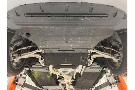 AUDI Q5 SKRZYNIA BIEGÓW QDA 8-stopniowa biegowa SILNIK 3.0 TDi CPN CPNA CPNB diesel 40 km V6 S-TRONIC 8HP 8R LIFT FL 0BK300040R