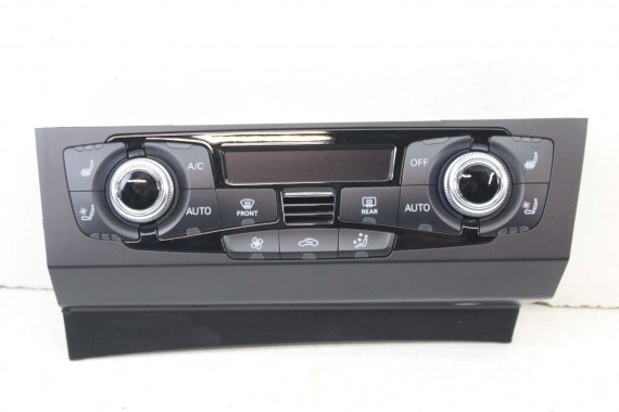 AUDI A4 A5 Q5 PANEL...