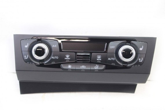 AUDI A4 A5 Q5 PANEL...