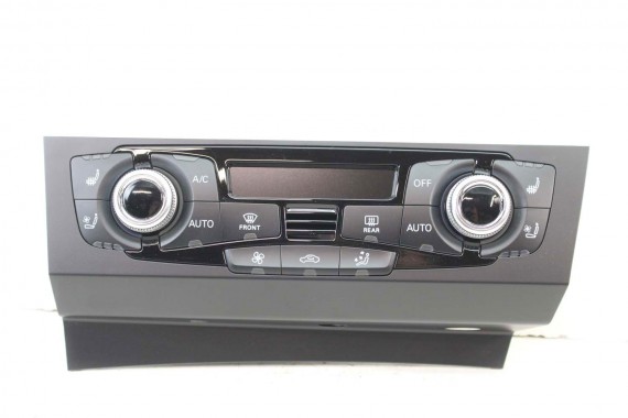 AUDI A4 A5 Q5 PANEL...