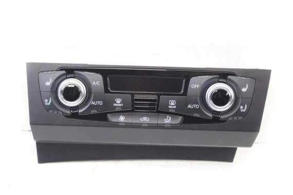 AUDI A4 A5 Q5 PANEL...