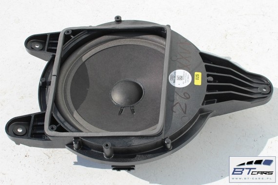 AUDI A4 SEDAN GŁOŚNIKI NAGŁOŚNIENIE 8W5035412 8W5035411 8W0035415 8W0035454 8W0035399 8W5035399 KOMPLET GŁOŚNIKÓW ZESTAW GŁOŚNIK