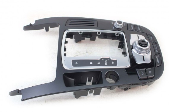 AUDI A4 A5 Q5 FL PANEL...