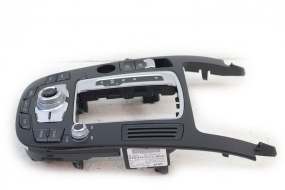 AUDI A4 A5 Q5 FL PANEL...