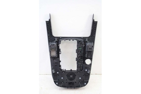 AUDI A4 A5 Q5 FL PANEL GAŁKA MMI 8T0919611L 8T0919611L 8K 8T 8R HIGH 8T0919611C WFX 8T0919611L 8T0919611 8T0919611C 8T0919611L