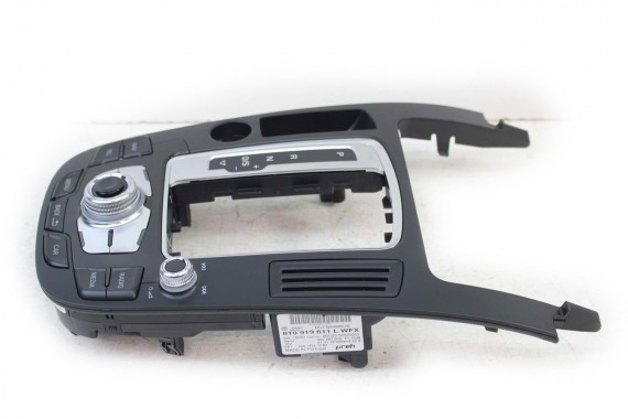 AUDI A4 A5 Q5 FL PANEL...