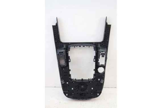 AUDI A4 A5 Q5 PANEL GAŁKA MMI 8T0919611L 8T0919611L 8K 8T 8R HIGH 8T0919611C WFX 8T0919611L 8T0919611 8T0919611C 8T0919611L FL