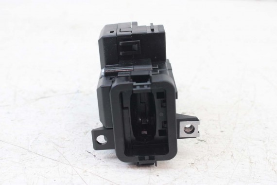 AUDI A4 A5 Q5 PRZYCISK START STOP 8K0905217A 8K0 905 217 A PRZYCISKI 8K0905217 8K0905217 8K B8 8T 8R LIFT 8K0905217A 8K0905217A