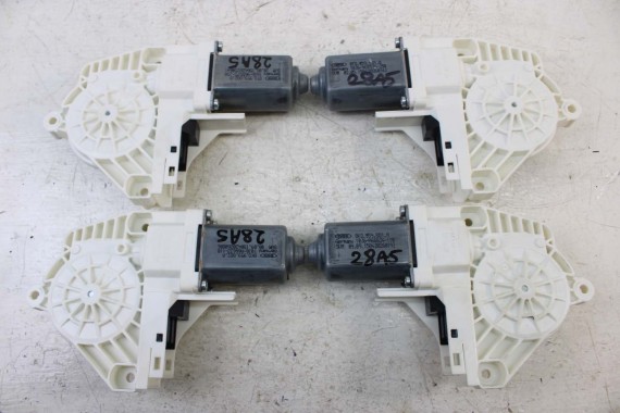 VW AUDI SKODA SILNICZEK SZYBY 8K0959801A 8K0959802A 8T0959801B 8T0959802B 8K0959801B 8K0959802B 8K0959811A 8K0959812A 8K0959801
